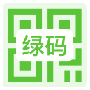 Green Code