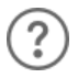 Question Mark
